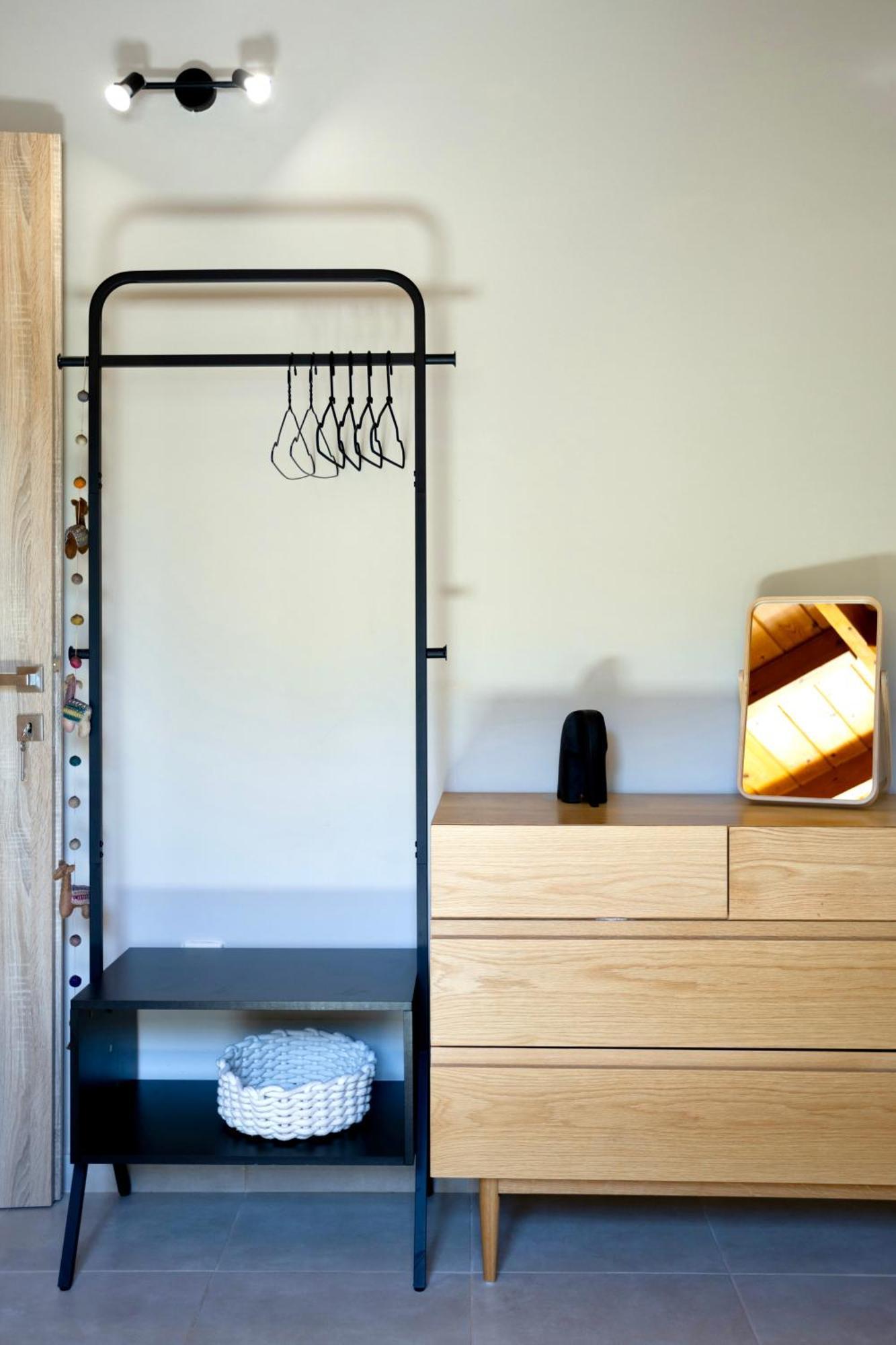 The Hidden Attique Apartment Corfu  Luaran gambar