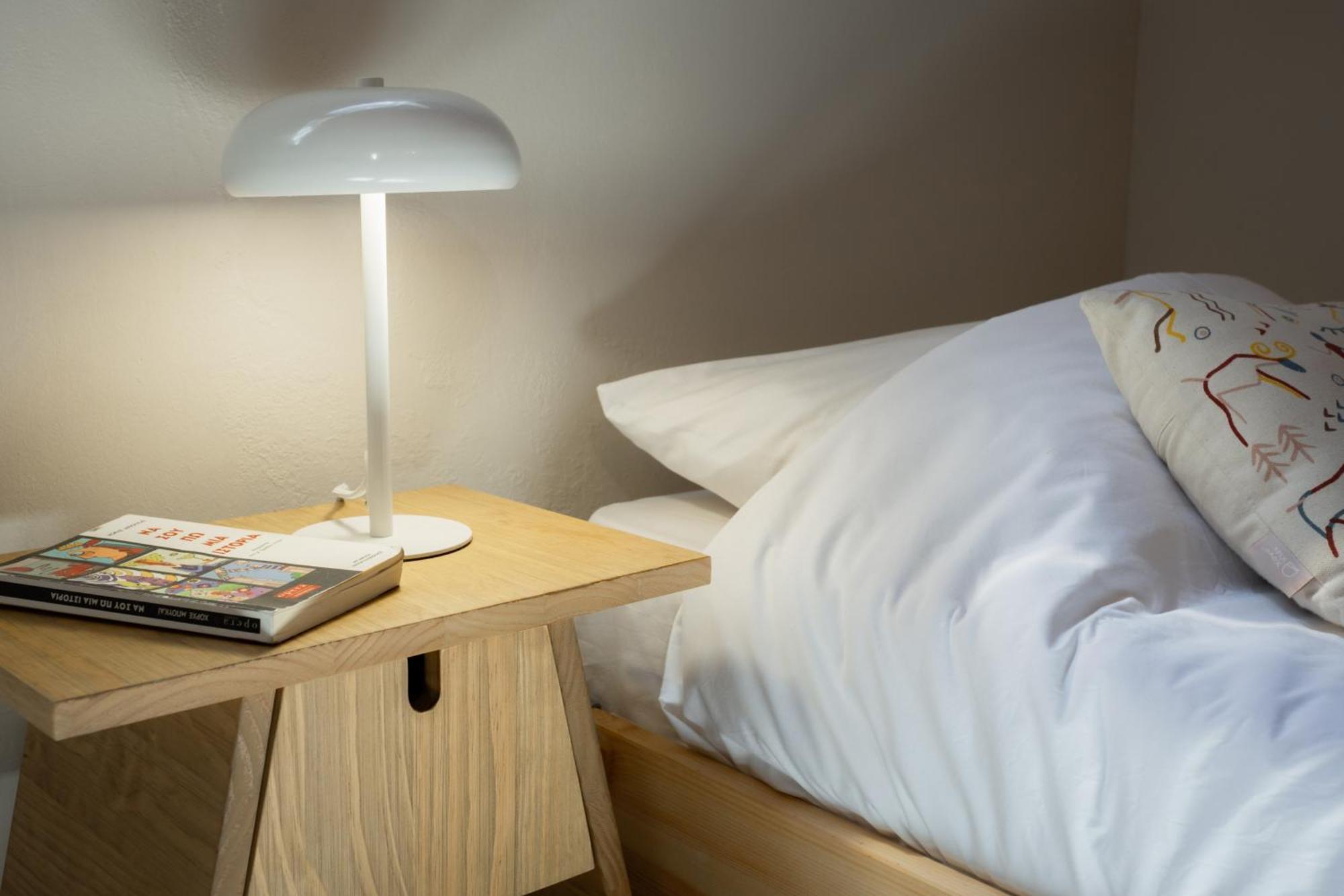 The Hidden Attique Apartment Corfu  Luaran gambar